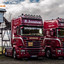Trucker-Treff StÃ¶ffelpark-145 - TRUCKER-TREFF im StÃ¶ffelpark 2016 powered by www.truck-pics.eu