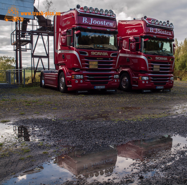 Trucker-Treff StÃ¶ffelpark-146 TRUCKER-TREFF im StÃ¶ffelpark 2016 powered by www.truck-pics.eu