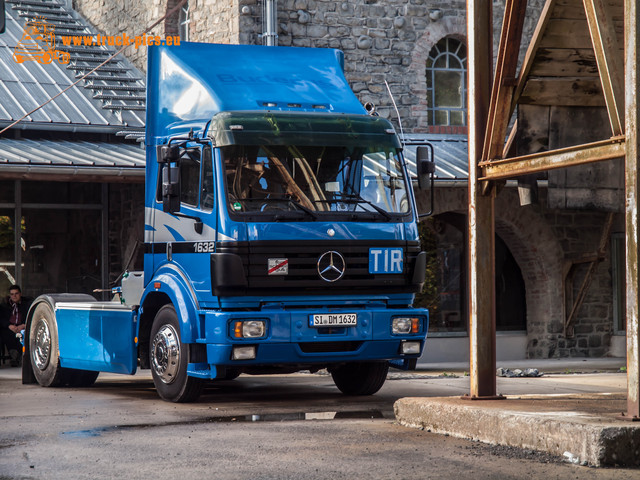 Trucker-Treff StÃ¶ffelpark-147 TRUCKER-TREFF im StÃ¶ffelpark 2016 powered by www.truck-pics.eu