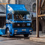 Trucker-Treff StÃ¶ffelpark-147 - TRUCKER-TREFF im StÃ¶ffelpark 2016 powered by www.truck-pics.eu