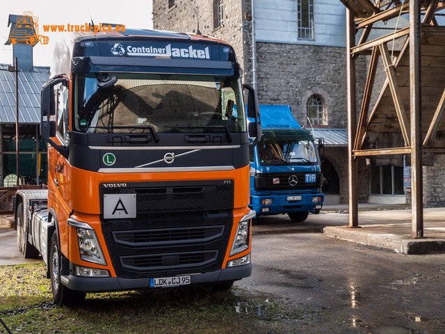 Trucker-Treff StÃ¶ffelpark-148 TRUCKER-TREFF im StÃ¶ffelpark 2016 powered by www.truck-pics.eu