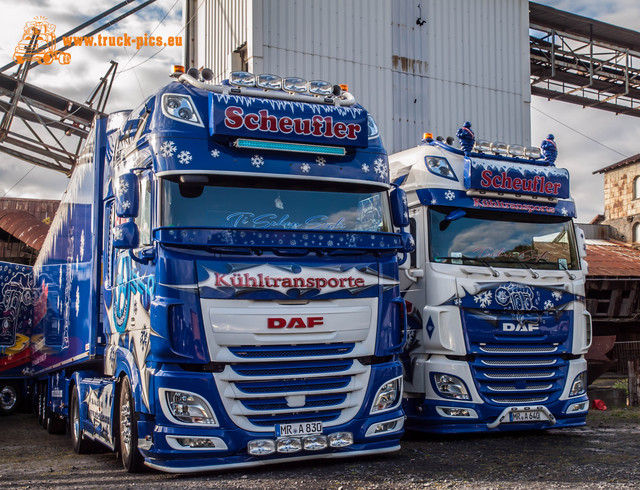 Trucker-Treff StÃ¶ffelpark-149 TRUCKER-TREFF im StÃ¶ffelpark 2016 powered by www.truck-pics.eu