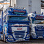 Trucker-Treff StÃ¶ffelpark-149 - TRUCKER-TREFF im StÃ¶ffelpark 2016 powered by www.truck-pics.eu