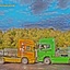 Trucker-Treff StÃ¶ffelpark-150 - TRUCKER-TREFF im StÃ¶ffelpark 2016 powered by www.truck-pics.eu