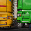 Trucker-Treff StÃ¶ffelpark-151 - TRUCKER-TREFF im StÃ¶ffelpark 2016 powered by www.truck-pics.eu