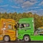 Trucker-Treff StÃ¶ffelpark-152 - TRUCKER-TREFF im StÃ¶ffelpark 2016 powered by www.truck-pics.eu