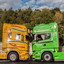 Trucker-Treff StÃ¶ffelpark-153 - TRUCKER-TREFF im StÃ¶ffelpark 2016 powered by www.truck-pics.eu