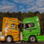 Trucker-Treff StÃ¶ffelpark-154 - TRUCKER-TREFF im StÃ¶ffelpark 2016 powered by www.truck-pics.eu