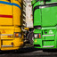 Trucker-Treff StÃ¶ffelpark-155 - TRUCKER-TREFF im StÃ¶ffelpark 2016 powered by www.truck-pics.eu
