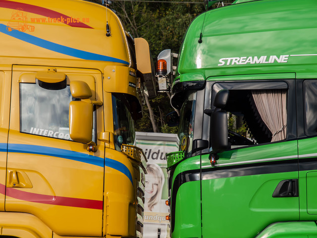 Trucker-Treff StÃ¶ffelpark-156 TRUCKER-TREFF im StÃ¶ffelpark 2016 powered by www.truck-pics.eu