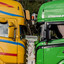 Trucker-Treff StÃ¶ffelpark-156 - TRUCKER-TREFF im StÃ¶ffelpark 2016 powered by www.truck-pics.eu