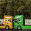 Trucker-Treff StÃ¶ffelpark-157 - TRUCKER-TREFF im StÃ¶ffelpark 2016 powered by www.truck-pics.eu