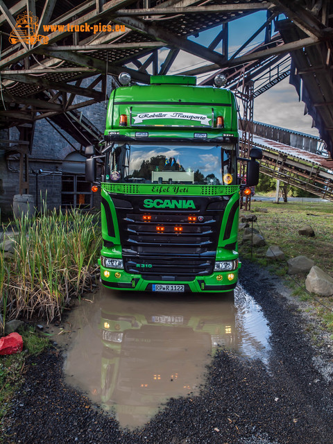 Trucker-Treff StÃ¶ffelpark-159 TRUCKER-TREFF im StÃ¶ffelpark 2016 powered by www.truck-pics.eu