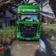 Trucker-Treff StÃ¶ffelpark-159 - TRUCKER-TREFF im StÃ¶ffelpark 2016 powered by www.truck-pics.eu