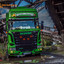 Trucker-Treff StÃ¶ffelpark-160 - TRUCKER-TREFF im StÃ¶ffelpark 2016 powered by www.truck-pics.eu