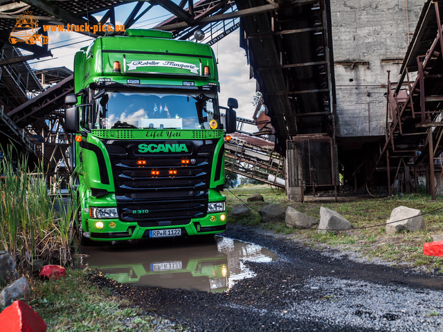 Trucker-Treff StÃ¶ffelpark-161 TRUCKER-TREFF im StÃ¶ffelpark 2016 powered by www.truck-pics.eu