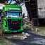 Trucker-Treff StÃ¶ffelpark-161 - TRUCKER-TREFF im StÃ¶ffelpark 2016 powered by www.truck-pics.eu