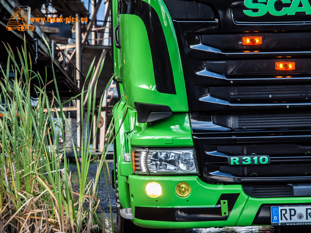 Trucker-Treff StÃ¶ffelpark-162 TRUCKER-TREFF im StÃ¶ffelpark 2016 powered by www.truck-pics.eu