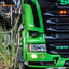 Trucker-Treff StÃ¶ffelpark-162 - TRUCKER-TREFF im StÃ¶ffelpark 2016 powered by www.truck-pics.eu