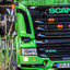 Trucker-Treff StÃ¶ffelpark-163 - TRUCKER-TREFF im StÃ¶ffelpark 2016 powered by www.truck-pics.eu