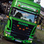 Trucker-Treff StÃ¶ffelpark-164 - TRUCKER-TREFF im StÃ¶ffelpark 2016 powered by www.truck-pics.eu