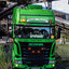 Trucker-Treff StÃ¶ffelpark-165 - TRUCKER-TREFF im StÃ¶ffelpark 2016 powered by www.truck-pics.eu