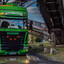 Trucker-Treff StÃ¶ffelpark-166 - TRUCKER-TREFF im StÃ¶ffelpark 2016 powered by www.truck-pics.eu