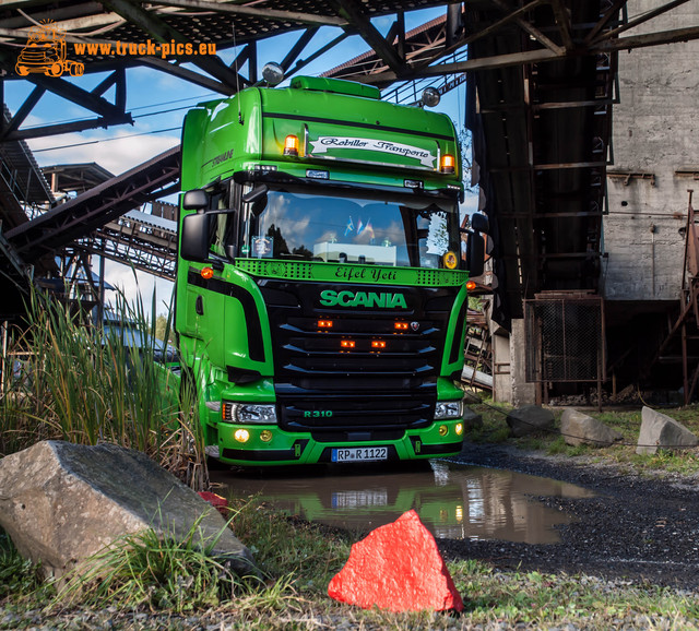 Trucker-Treff StÃ¶ffelpark-167 TRUCKER-TREFF im StÃ¶ffelpark 2016 powered by www.truck-pics.eu