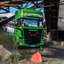 Trucker-Treff StÃ¶ffelpark-167 - TRUCKER-TREFF im StÃ¶ffelpark 2016 powered by www.truck-pics.eu