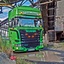 Trucker-Treff StÃ¶ffelpark-168 - TRUCKER-TREFF im StÃ¶ffelpark 2016 powered by www.truck-pics.eu