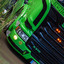 Trucker-Treff StÃ¶ffelpark-169 - TRUCKER-TREFF im StÃ¶ffelpark 2016 powered by www.truck-pics.eu