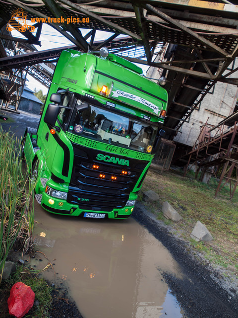 Trucker-Treff StÃ¶ffelpark-170 TRUCKER-TREFF im StÃ¶ffelpark 2016 powered by www.truck-pics.eu