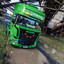 Trucker-Treff StÃ¶ffelpark-170 - TRUCKER-TREFF im StÃ¶ffelpark 2016 powered by www.truck-pics.eu