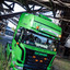 Trucker-Treff StÃ¶ffelpark-171 - TRUCKER-TREFF im StÃ¶ffelpark 2016 powered by www.truck-pics.eu