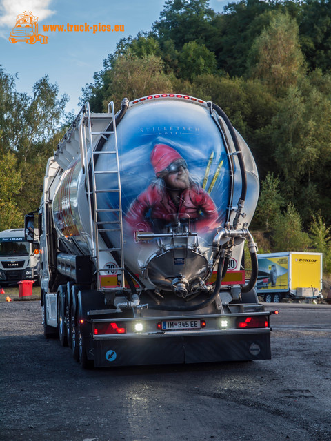 Trucker-Treff StÃ¶ffelpark-173 TRUCKER-TREFF im StÃ¶ffelpark 2016 powered by www.truck-pics.eu