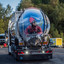 Trucker-Treff StÃ¶ffelpark-173 - TRUCKER-TREFF im StÃ¶ffelpark 2016 powered by www.truck-pics.eu