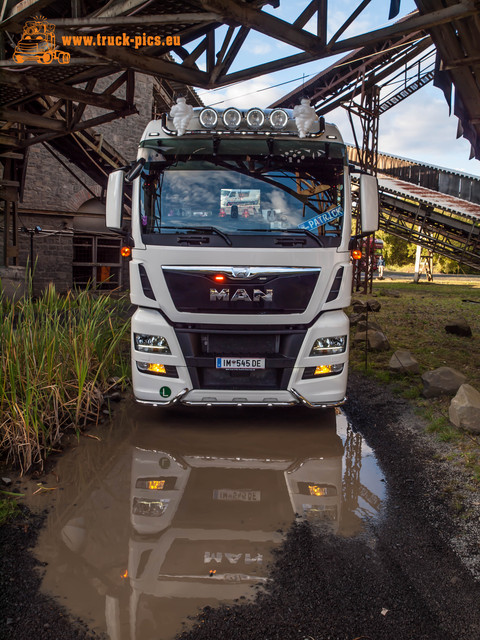 Trucker-Treff StÃ¶ffelpark-174 TRUCKER-TREFF im StÃ¶ffelpark 2016 powered by www.truck-pics.eu