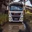 Trucker-Treff StÃ¶ffelpark-174 - TRUCKER-TREFF im StÃ¶ffelpark 2016 powered by www.truck-pics.eu