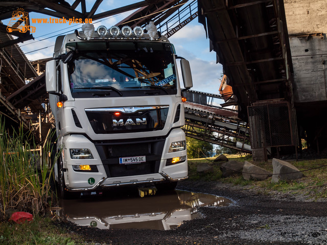 Trucker-Treff StÃ¶ffelpark-175 TRUCKER-TREFF im StÃ¶ffelpark 2016 powered by www.truck-pics.eu