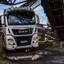 Trucker-Treff StÃ¶ffelpark-175 - TRUCKER-TREFF im StÃ¶ffelpark 2016 powered by www.truck-pics.eu