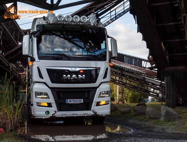 Trucker-Treff StÃ¶ffelpark-176 TRUCKER-TREFF im StÃ¶ffelpark 2016 powered by www.truck-pics.eu