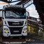 Trucker-Treff StÃ¶ffelpark-176 - TRUCKER-TREFF im StÃ¶ffelpark 2016 powered by www.truck-pics.eu