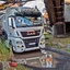 Trucker-Treff StÃ¶ffelpark-177 - TRUCKER-TREFF im StÃ¶ffelpark 2016 powered by www.truck-pics.eu