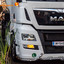 Trucker-Treff StÃ¶ffelpark-178 - TRUCKER-TREFF im StÃ¶ffelpark 2016 powered by www.truck-pics.eu