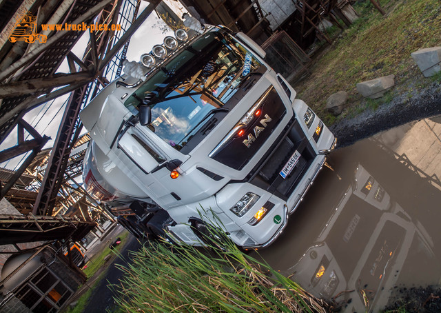 Trucker-Treff StÃ¶ffelpark-179 TRUCKER-TREFF im StÃ¶ffelpark 2016 powered by www.truck-pics.eu