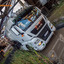 Trucker-Treff StÃ¶ffelpark-179 - TRUCKER-TREFF im StÃ¶ffelpark 2016 powered by www.truck-pics.eu