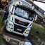 Trucker-Treff StÃ¶ffelpark-181 - TRUCKER-TREFF im StÃ¶ffelpark 2016 powered by www.truck-pics.eu