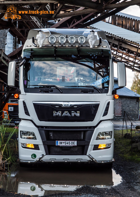 Trucker-Treff StÃ¶ffelpark-182 TRUCKER-TREFF im StÃ¶ffelpark 2016 powered by www.truck-pics.eu