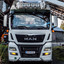 Trucker-Treff StÃ¶ffelpark-182 - TRUCKER-TREFF im StÃ¶ffelpark 2016 powered by www.truck-pics.eu