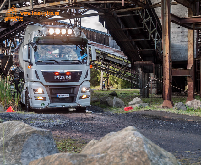 Trucker-Treff StÃ¶ffelpark-183 TRUCKER-TREFF im StÃ¶ffelpark 2016 powered by www.truck-pics.eu